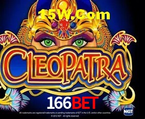 Cadastro Rápido 166Bet