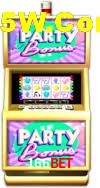 Player Reviews 166Bet