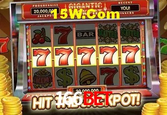 Promoções Sazonais 166Bet
