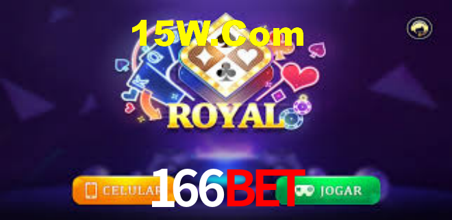 Download de APK seguro na 166Bet