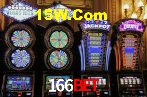 166Bet: Jogos de Caça-Níqueis-Altas Recompensas, Roleta-Velocidade, Blackjack-Desafios Máximos