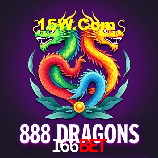 Casino VIP 166Bet