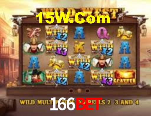 166Bet Baixar App