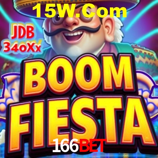 Descubra o Programa VIP da 166Bet: Vantagens Exclusivas para Jogadores