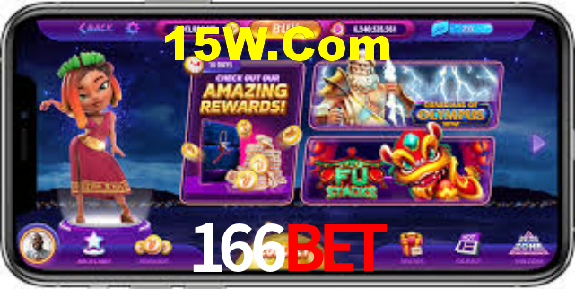 166Bet,166Bet Com App Login