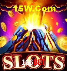 Apostas de Basquete 166Bet