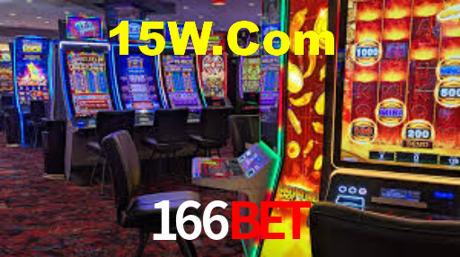 Explore as vantagens do 166Bet: serviço profissional e confiabilidade