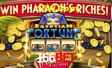 Estatísticas Esportivas 166Bet