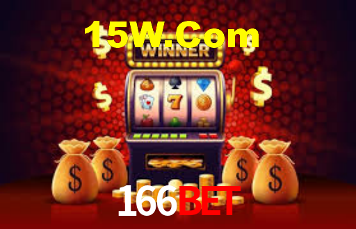 166Bet