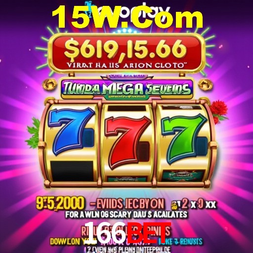 Download para Android e iOS na 166Bet