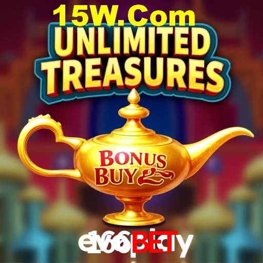 Exclusive Offers 166Bet