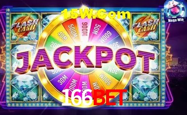 Especiais de Fim de Semana 166Bet