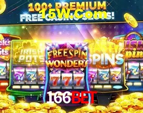 Ofertas Exclusivas 166Bet
