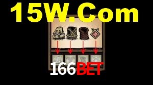 Live Casino 166Bet