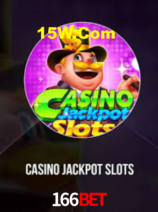 166Bet: Seu Cassino Premiado com Pagamentos Rápidos