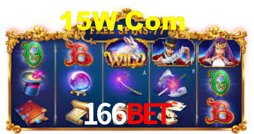 166Bet Baixar App