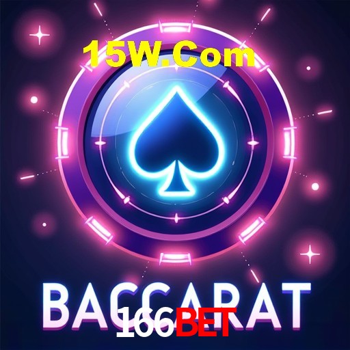 Mesa de Blackjack 166Bet
