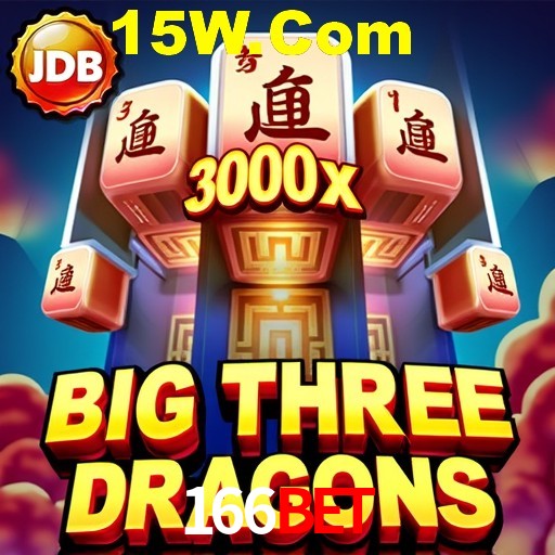 Cashback e recargas na 166Bet