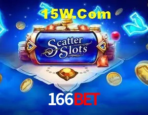 Biblioteca de slots populares na 166Bet