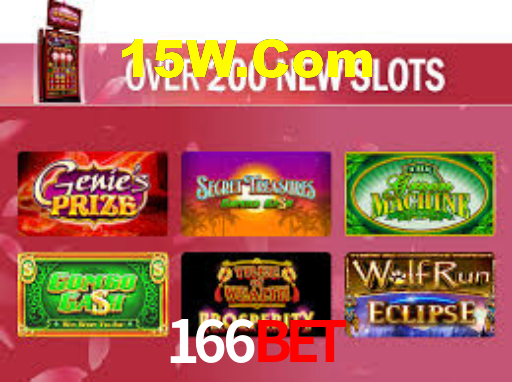 166Bet,166Bet Com App Login