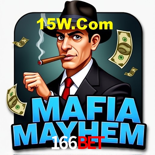Casino Ao Vivo 166Bet