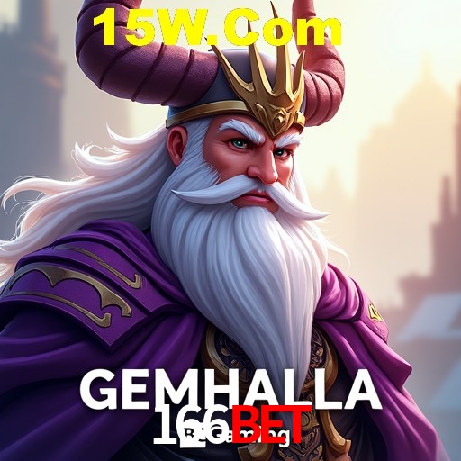 Seasonal Promotions 166Bet