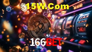 Game Statistics 166Bet