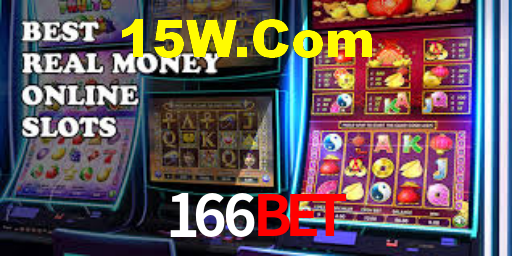 166Bet,166Bet Com App Login