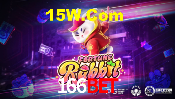 166Bet