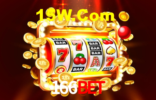 166Bet