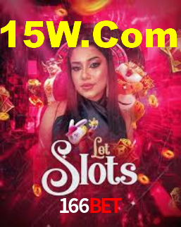 166Bet Baixar App