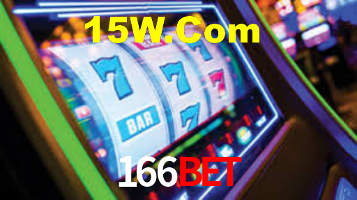 Sinta a adrenalina dos jogos de cassino com 166Bet