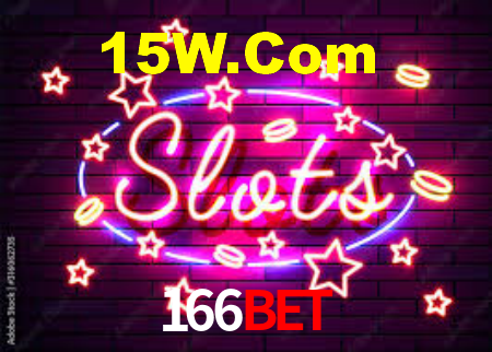 Apostas com odds competitivas na 166Bet