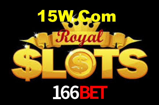 166Bet Baixar App