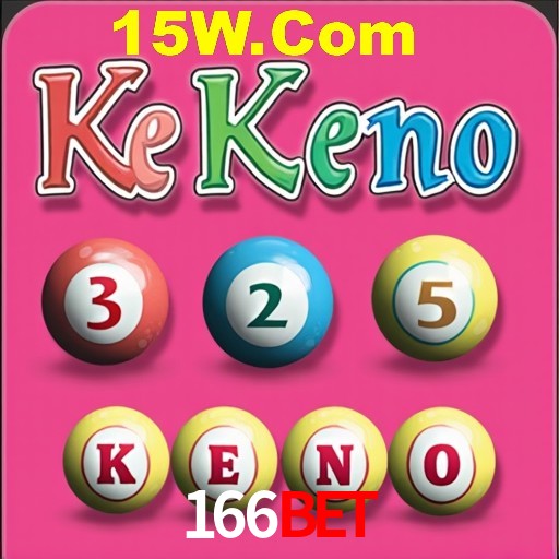 Account Benefits 166Bet