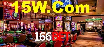 Exclusive Games 166Bet