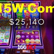 VIP Casino 166Bet