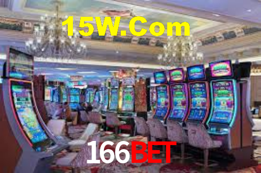 166Bet Com App Login