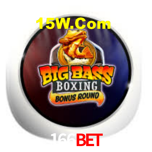 166Bet,166Bet Com App Login