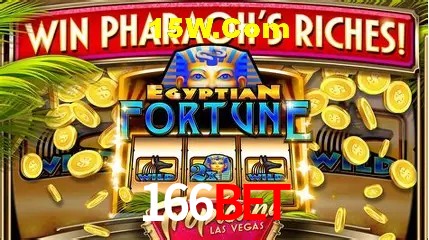 Segurança 2FA 166Bet