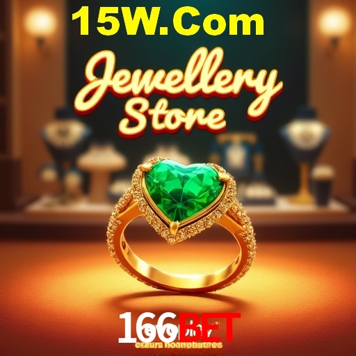 Interface Premium 166Bet