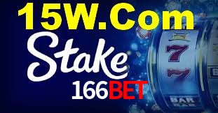 Tournaments 166Bet