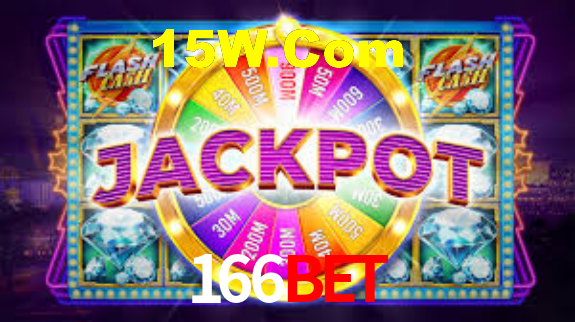 166Bet Baixar App