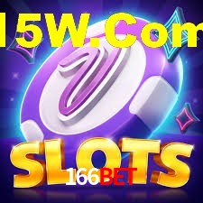 Tennis Betting 166Bet