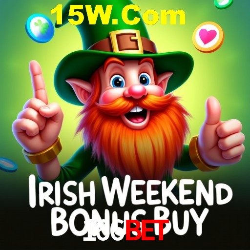 Flash Promotion 166Bet