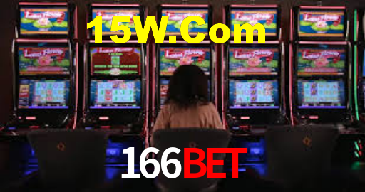 166Bet