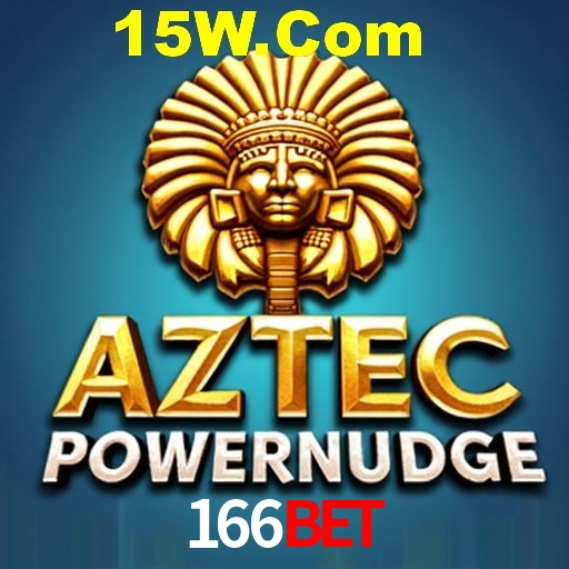 Weekend Specials 166Bet
