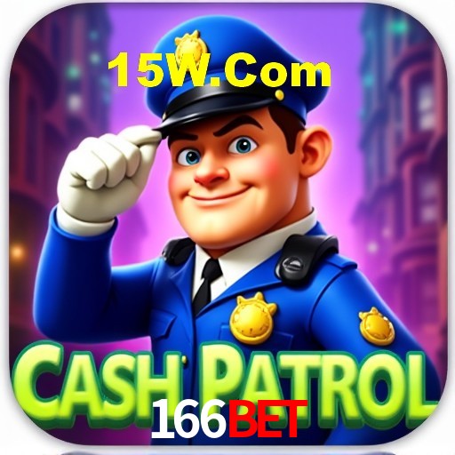 Estratégias Crash Games 166Bet