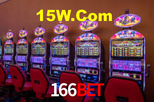 166Bet: Seu Especialista em Apostas Esportivas Brasileiras