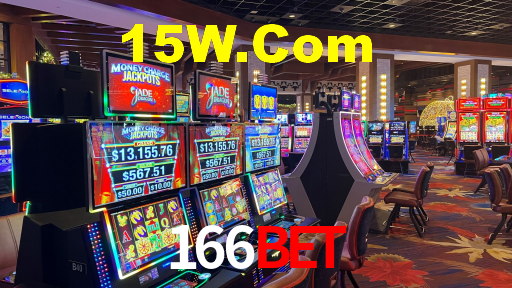 166Bet,166Bet Com App Login